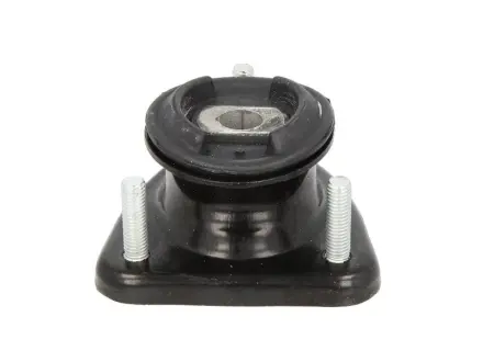 Кріплення розпорки МакФерсон FE15417 FEBI BILSTEIN 15417
