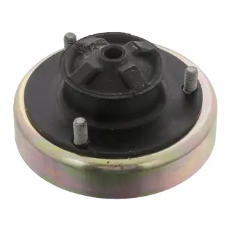 Кріплення амортизатора FEBI BILSTEIN 15429