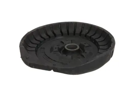 Опора амортизатора VOLVO 850/C70/S60/S80/XC70 "F "91-"09 ="" Febi FEBI BILSTEIN 15431