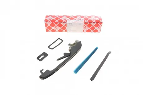 Дверна ручка FE15440 FEBI BILSTEIN 15440
