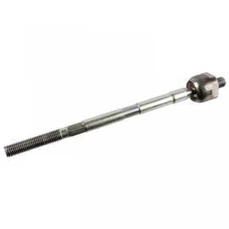 Рульова тяга VOLVO 240 (CAM Power steering) ="" Febi FEBI BILSTEIN 15459