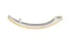 Направляюча ланцюга Mercedes 190 / Mercedes 200 / Mercedes 250 ="" Febi FEBI BILSTEIN 15493 (фото 2)