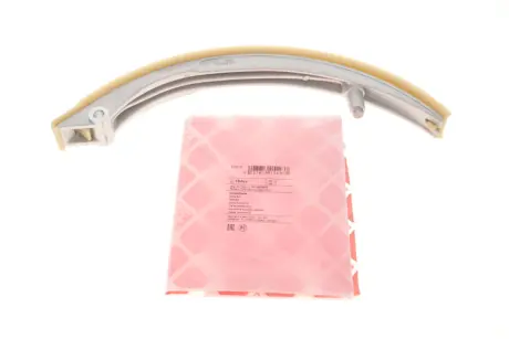 Направляюча ланцюга Mercedes 190 / Mercedes 200 / Mercedes 250 ="" Febi FEBI BILSTEIN 15493