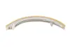 Направляюча ланцюга Mercedes 190 / Mercedes 200 / Mercedes 250 ="" Febi FEBI BILSTEIN 15493 (фото 6)