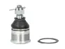 Кульова опора HONDA/ROVER Accord/Shuttle/600 "F "92-"03 ="" Febi FEBI BILSTEIN 15495 (фото 1)