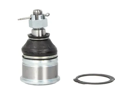 Кульова опора HONDA/ROVER Accord/Shuttle/600 "F "92-"03 ="" Febi FEBI BILSTEIN 15495