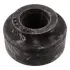 A_Втулка стабілізатора Mercedes E 290 / Mercedes E 320 / Mercedes E 230 ="" Febi FEBI BILSTEIN 15520 (фото 1)
