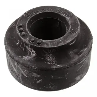 A_Втулка стабілізатора Mercedes E 290 / Mercedes E 320 / Mercedes E 230 ="" Febi FEBI BILSTEIN 15520
