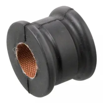 Втулка стабілізатора Mercedes C 180 / Mercedes C 200 / Mercedes E 200 ="" Febi FEBI BILSTEIN 15525
