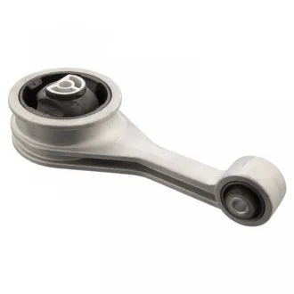 Кронштейн підвіски двигуна задн FORD FIESTA, FIESTA IV, PUMA MAZDA 121 III 1.0-1.6 08.95-08.03 FE FEBI BILSTEIN 15527