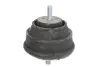 Подушка двигуна BMW 320 / BMW 328 / BMW 323 ="" Febi FEBI BILSTEIN 15533 (фото 1)