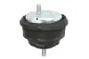 Подушка двигуна BMW 320 / BMW 328 / BMW 323 ="" Febi FEBI BILSTEIN 15533 (фото 2)