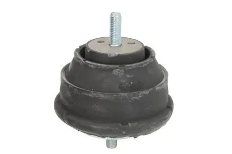 Подушка двигуна BMW 320 / BMW 328 / BMW 323 ="" Febi FEBI BILSTEIN 15533
