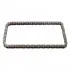 Ланцюг розподілвалу Opel Omega / BMW 525 / BMW 325 ="" Febi FEBI BILSTEIN 15549 (фото 1)