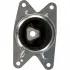 Подушка двигуна OPEL Astra G/Zafira A "98-"05 ="" Febi FEBI BILSTEIN 15635 (фото 2)