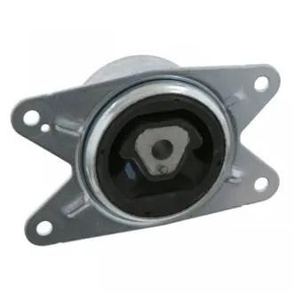 Подушка двигуна OPEL Astra G/Zafira A "98-"05 ="" Febi FEBI BILSTEIN 15635