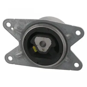 Подушка двигуна Opel Astra / Opel Zafira ="" Febi FEBI BILSTEIN 15636
