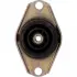 Подушка двигуна FIAT Tempra/ Tipo (FEBI) FEBI BILSTEIN 15645 (фото 2)