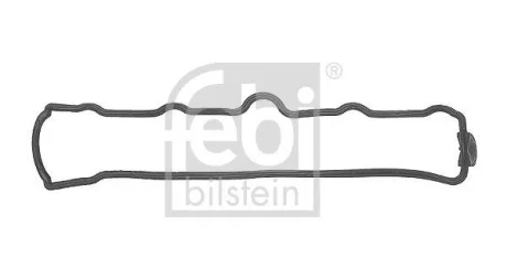 Прокладка клапанної кришки FEBI FEBI BILSTEIN 15664