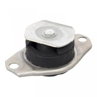 Підвіска двигуна FE15671 FEBI BILSTEIN 15671