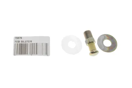 Фіксатор замка FEBI BILSTEIN 15676