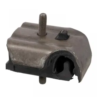 Кріплення трансмісії FE15692 FEBI BILSTEIN 15692