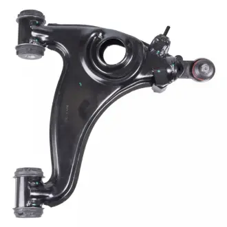 Рычаг передний нижний FEBI FEBI BILSTEIN 15695