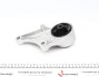 Подушка двигуна Opel Astra ="" Febi FEBI BILSTEIN 15718 (фото 3)
