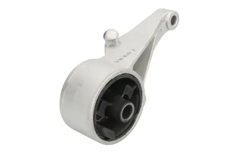 Подушка двигуна Opel Astra ="" Febi FEBI BILSTEIN 15718