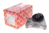 Подушка опори двигун. OPEL ASTRA G 1.4-1.8 АКПП (-05) передн. (FEBI) FEBI BILSTEIN 15719 (фото 2)