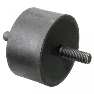 Кріплення трансмісії FE15788 FEBI BILSTEIN 15788