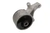 Подушка двигуна OPEL Astra G/Zafira A "Front "97-06 ="" Febi FEBI BILSTEIN 15869 (фото 1)