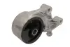 Подушка двигуна OPEL Astra G/Zafira A "Front "97-06 ="" Febi FEBI BILSTEIN 15869 (фото 2)