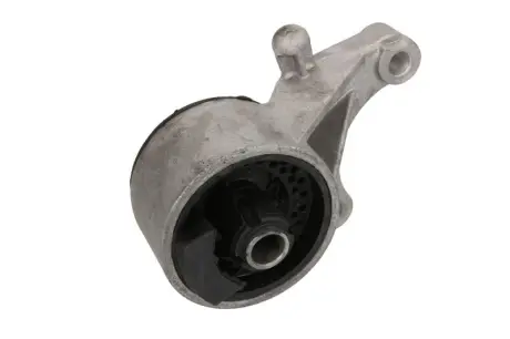 Подушка двигуна OPEL Astra G/Zafira A "Front "97-06 ="" Febi FEBI BILSTEIN 15869