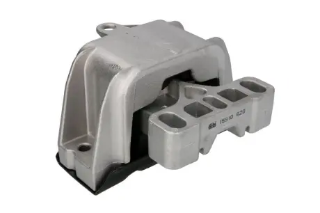 Подушка двигуна VW Golf / Audi A3 / VW Bora ="" Febi FEBI BILSTEIN 15910