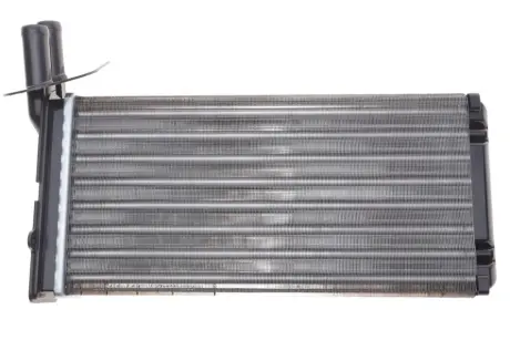 Радіатор пічки VW Transporter "90 - "03 ="" Febi FEBI BILSTEIN 15914