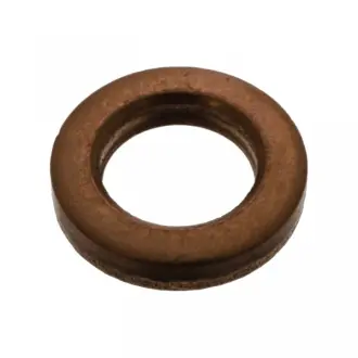 Шайба під форсунку Audi 80 / VW Golf / VW Passat ="" Febi FEBI BILSTEIN 15926