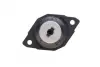 Подушка двигуна SEAT/VW Toledo/Caddy/Golf/Polo ="" Febi FEBI BILSTEIN 15928 (фото 3)