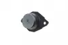 Подушка двигуна SEAT/VW Toledo/Caddy/Golf/Polo ="" Febi FEBI BILSTEIN 15928 (фото 4)