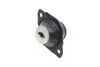 Подушка двигуна SEAT/VW Toledo/Caddy/Golf/Polo ="" Febi FEBI BILSTEIN 15928 (фото 5)