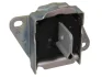 Подушка коробки передач задн прав (акпп/мкпп) RENAULT ESPACE II 2.0-2.8 01.91-10.96 FE FEBI BILSTEIN 15937 (фото 1)