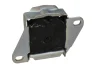 Подушка коробки передач задн прав (акпп/мкпп) RENAULT ESPACE II 2.0-2.8 01.91-10.96 FE FEBI BILSTEIN 15937 (фото 2)