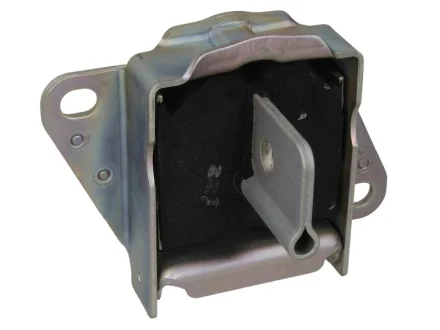 Подушка коробки передач задн прав (акпп/мкпп) RENAULT ESPACE II 2.0-2.8 01.91-10.96 FE FEBI BILSTEIN 15937