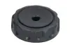 Ручка регулировки сиденья VW Golf/Jetta/Passat/T2 -01 FEBI BILSTEIN 15950 (фото 1)
