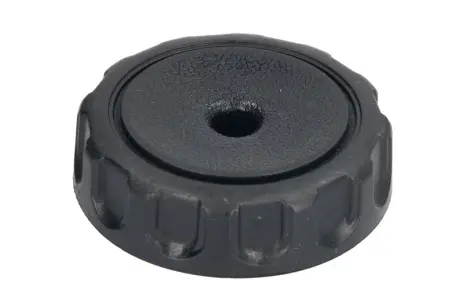 Ручка регулировки сиденья VW Golf/Jetta/Passat/T2 -01 FEBI BILSTEIN 15950