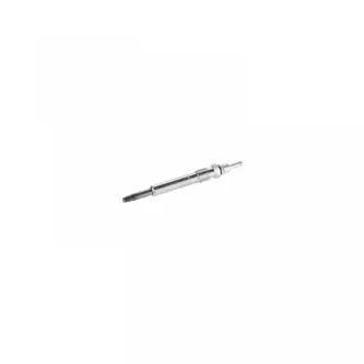 Свеча накаливания MB OM604-606 (11.5V) (M12x1.25/4.5s) FEBI BILSTEIN 15964