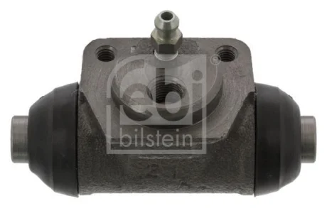 Гальмівний циліндр робочий FEBI FEBI BILSTEIN 15969