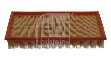 Фільтр повітряний Volvo 850/ C70/ V70 91-02 FEBI BILSTEIN 15970