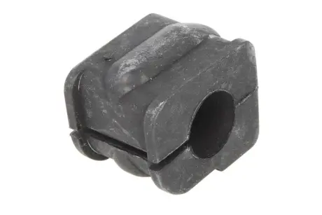 Втулка стабілізатора VW Passat ="" Febi FEBI BILSTEIN 15978