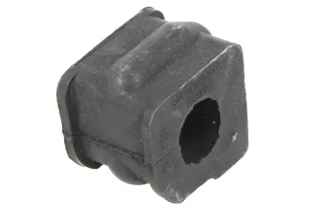 Втулка стабілізатора VW Passat ="" Febi FEBI BILSTEIN 15980